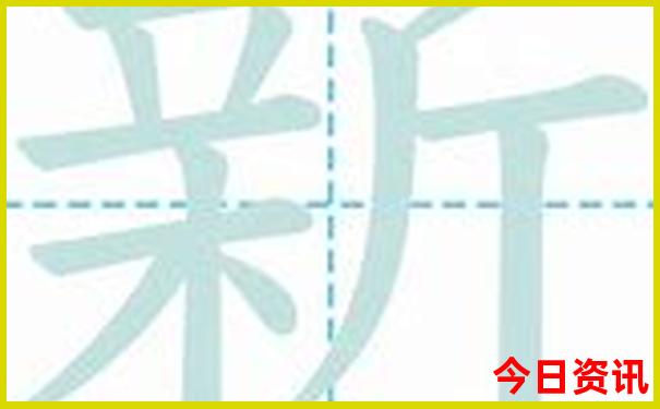 江西值得去的地方排行榜