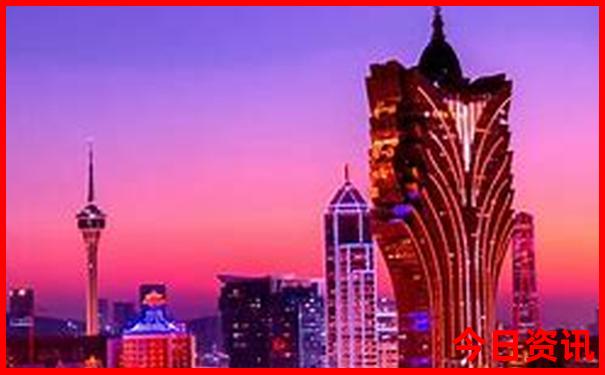 中国洞都景区好玩吗