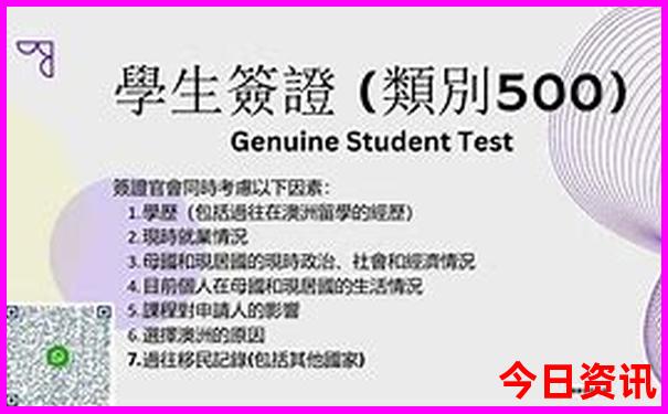 绵竹附近的旅游景点哪里好玩