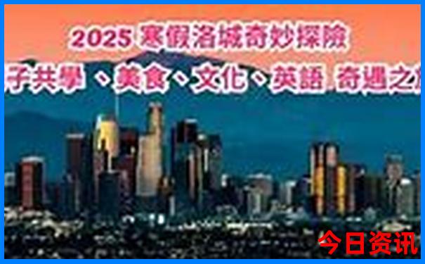 长沙周末去哪里玩最好